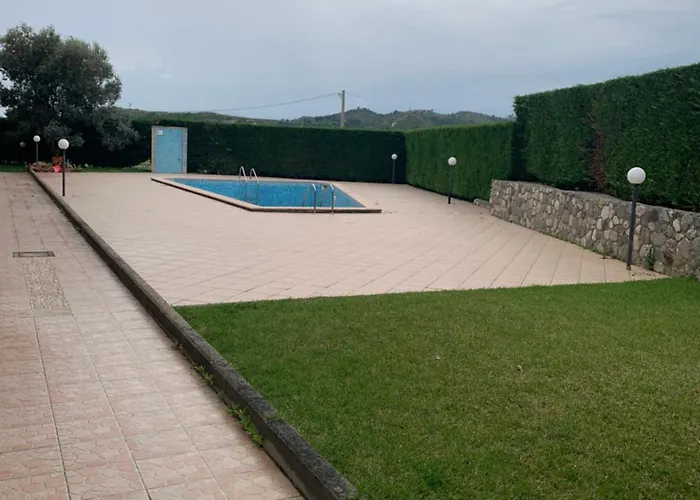 דירה Casa Peggysue רומא